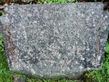 image of grave number 582563